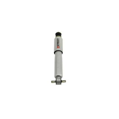 Belltech - Belltech 10603I Front Street Performance Lowered Shock