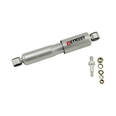 Belltech - Belltech 2104HA Front Street Performance Lowered Shock for Chevy/GMC