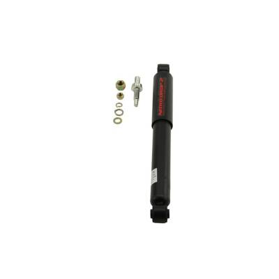 Belltech - Belltech 8511 Nitro Drop2 Rear Lowered for Chevrolet/GMC