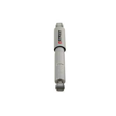 Belltech - Belltech 2105DD Front Street Performance Lowered Shock for Chevy/GMC
