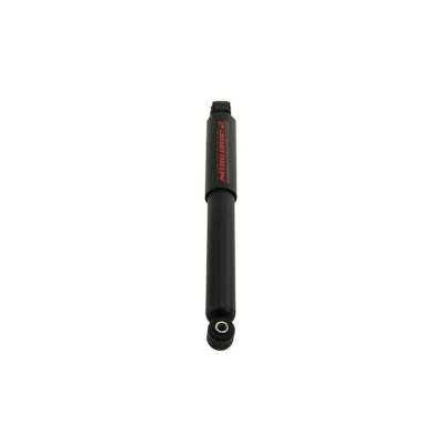 Belltech - Belltech 8509 Nitro Drop2 REAR LOWERED Shock Ford/Lincoln