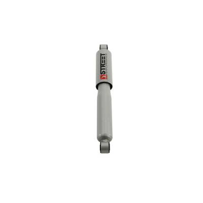 Belltech - Belltech 2208AA Rear Street Performance Lowered Shock
