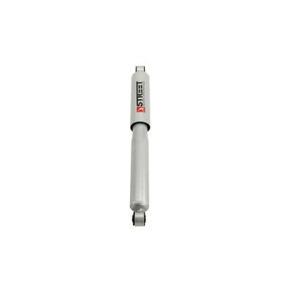 Belltech - Belltech 2208HB Rear Street Performance Lowered Shock for 87-96 Ford F150