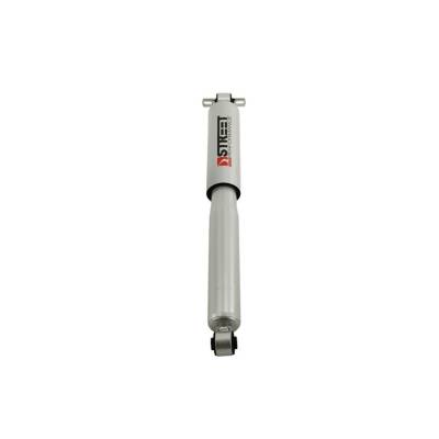 Belltech - Belltech 2208IF Rear Street Performance Lowered Shock for Chevrolet/GMC
