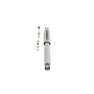 Belltech - Belltech 2208HF Rear Street Performance Lowered Shock for Chevrolet/GMC