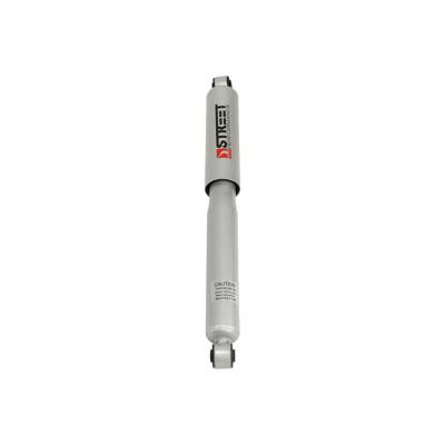 Belltech - Belltech 2211EE Rear Street Performance Lowered Shock for Ford/Lincoln
