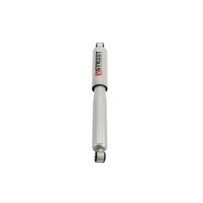 Belltech - Belltech 2211HB Rear Street Performance Lowered Shock for Ford