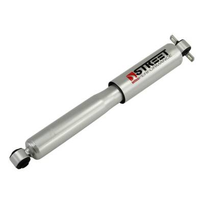 Belltech - Belltech 2210IF Rear Street Performance Lowered Shock for Chevrolet/GMC