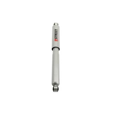 Belltech - Belltech 2214EE Rear Street Performance Lowered Shock for 04-13 Ford F150