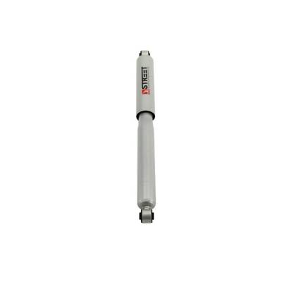 Belltech - Belltech 2215FF Rear Street Performance Lowered Shock for Dodge
