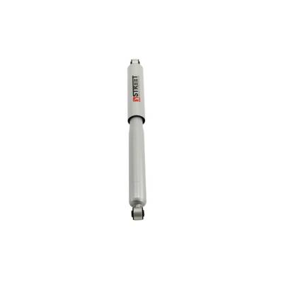 Belltech - Belltech 2216EE Rear Street Performance Lowered Shocks for 04-14 Ford F150