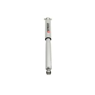 Belltech - Belltech 2216IF Rear Street Performance Lowered Shock for Chevrolet/GMC