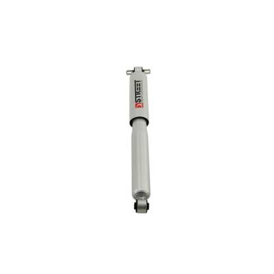 Belltech - Belltech 2412IF Rear Street Performance Lowered Shock Cadillac/Chevy/GMC/Isuzu