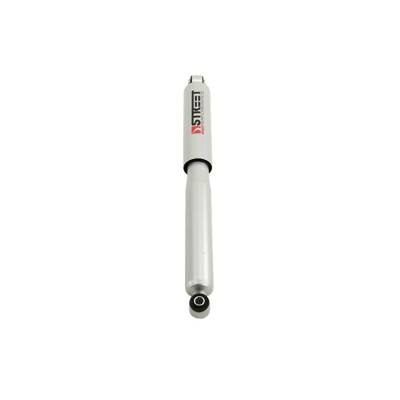 Belltech - Belltech 2414FF Rear Street Performance Lowered Shock for Chevrolet/GMC