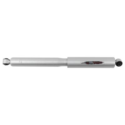 Belltech - Belltech TP2516VV Trail Performance Rear Lifted for 20-21 Jeep Gladiator Sport
