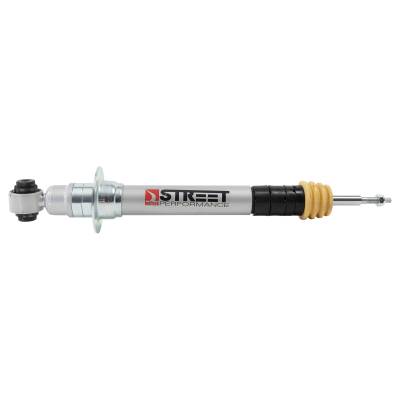 Belltech - Belltech 25022 0-3.5" Rear SP Lowered Strut Chevy/GMC Sport Ut 5.3/6.2 4WD/RWD