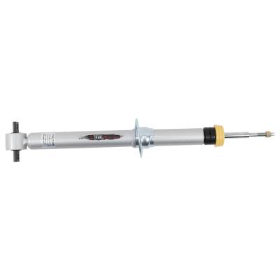 Belltech - Belltech 28027 5-7" Front Trail Performance Lift Strut for 21-26 Ford F150