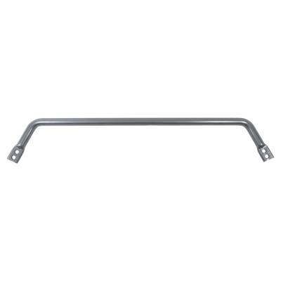 Belltech - Belltech 5465 1-3/8"/35mm Front Anti-Sway Bar w/Hardware for 09-24 Dodge Ram