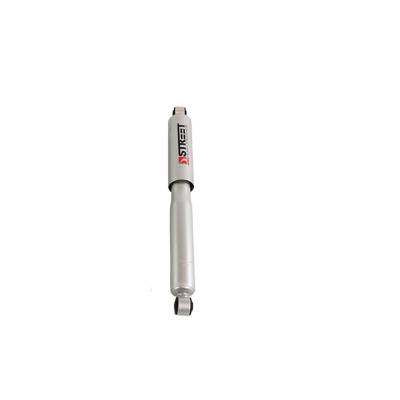 Belltech - Belltech 2516EE Rear Lowered Street Performance Shock for 15-20 Ford F150