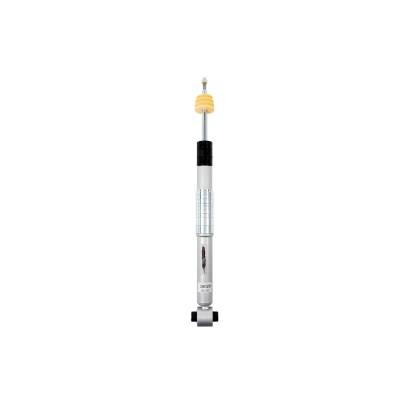 Belltech - Belltech 28029 3-6.5" Rear Trail Performance Lift Strut 21-26 Ford Bronco 4WD