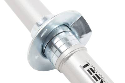 Belltech - Belltech SP26027 Front Street Performance Suspension Strut for 21-26 Ford F150