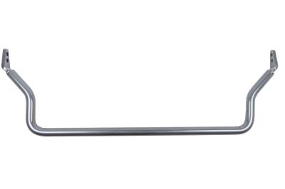 Belltech - Belltech 5475 1 3/8"/35mm Front Anti-Sway Bar w/Hardware 21-26 Ford Bronco 4WD