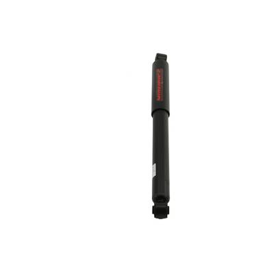 Belltech - Belltech ND2216iF ND2 Stock Replacement Shock Rear for Chevy/GMC