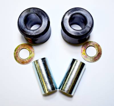 Zone Offroad - Zone Offroad ZONC7601 Service Kit Bushing Kit