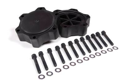 Zone Offroad - Zone Offroad ZONC7602 Service Kit Bushing Kit
