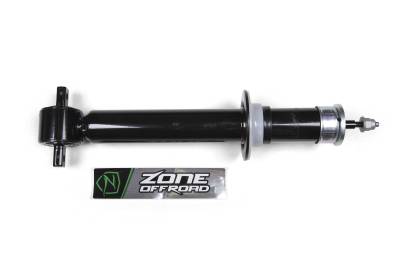 Zone Offroad - Zone Offroad ZONC6597 Service Kit Strut Single 4" Lift