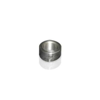 Stainless Works - Stainless Works O2SS SS Works Weld-On O2 Bung
