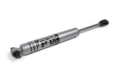 Zone Offroad - Zone Offroad FOX98450607 FOX 2.0 Adv Series IFP Shock