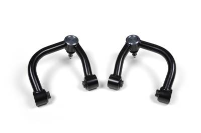 BDS Suspension - BDS Suspension BDS123264 Upper Control Arm w/Ball Joint for 21-26 Ford Bronco