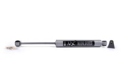 BDS Suspension - BDS Suspension BDS2006SH Single Stabilizer NX2 for 88-98 GM 1/2-3/4 92-98 GM SUV