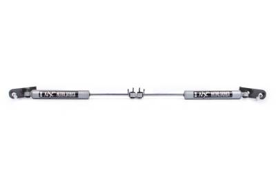 BDS Suspension - BDS Suspension BDS2003DH Dual Stabilizer NX2 for 99-06 GM 1500 00-06 GM 1500 SUV