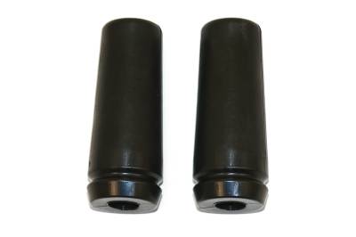 BDS Suspension - BDS Suspension BDS174001 Extended Length Bump Stops for Jeep JK/XJ/TJ/ZJ