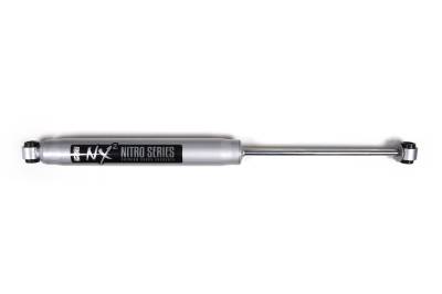 BDS Suspension - BDS Suspension BDS85422 NX2 Steering Stabilizer 23.9x14.3 EB1/EB1