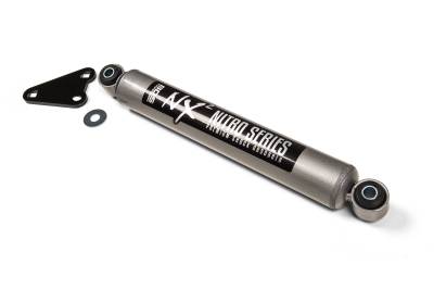 BDS Suspension - BDS Suspension BDS85432 Single NX2 Stabilizer for 18-24 Jeep JL