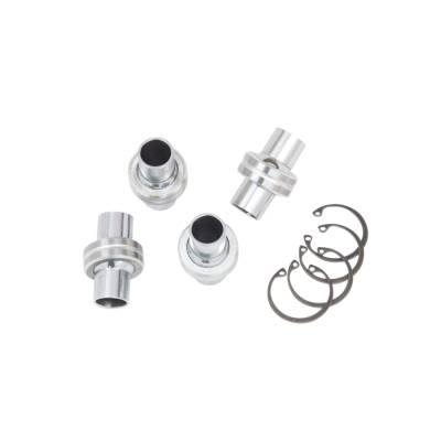 Aldan American - Aldan American ALD-10 COM-10 COM Series Spherical Bearings 4Pc