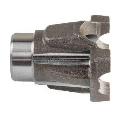 TEN Factory - TEN Factory MG13443 Front/Rear Drive Shaft End Yoke for 1310 JK
