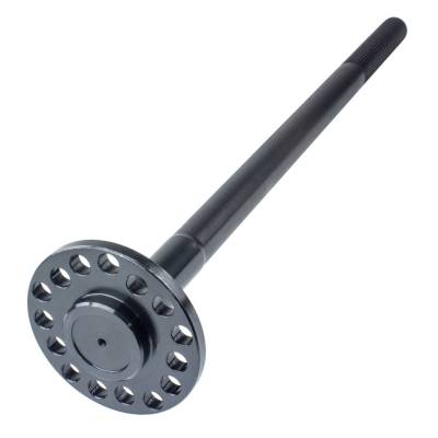 TEN Factory - TEN Factory MG31293 Performance Rear Axle Kit 1 Axle for Ford 9"