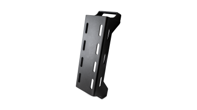 Body Armor 4x4 - Body Armor Accessory Mounting Bracket for TC-6125 Rack TC-6126