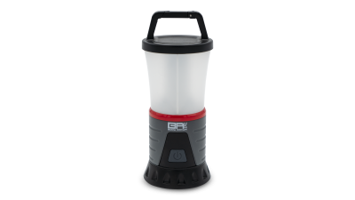 Body Armor 4x4 - Body Armor 5169 Sky Ridge LED Mini Camp Lantern