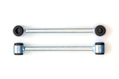 BDS Suspension - BDS Suspension BDS124002 Anti-Sway Bar Lnk Kit w/Bushings
