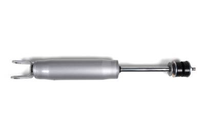 BDS Suspension - BDS Suspension BDS85602 NX2 Shock 21.50x13.75x2-3/8 S1/Ubrkit