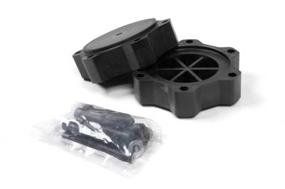 BDS Suspension - BDS Suspension BDS071601 Service Kit CV Spacer GM 021630/021632