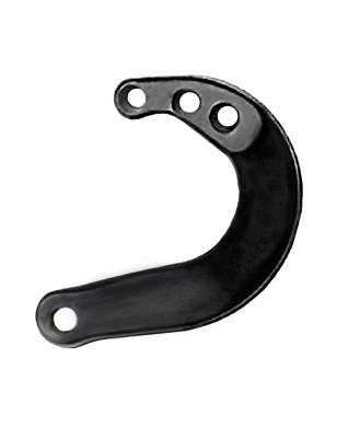 BDS Suspension - BDS Suspension BDS081401 Steering Arm for 73-87 GM Truck 73-91 SUV