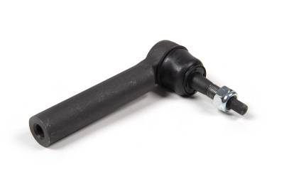 BDS Suspension - BDS Suspension BDS083601 Service Kit Tie Rod End Ford 023660 023661 083601