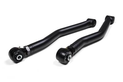 BDS Suspension - BDS Suspension BDS124343 Front Adjustable LCA for 18-26 Jeep Gladiator/Wrangler
