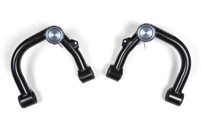 BDS Suspension - BDS Suspension BDS128251 Upper Control Arm UCA Kit for Toyota FJ Cruiser/4Runner